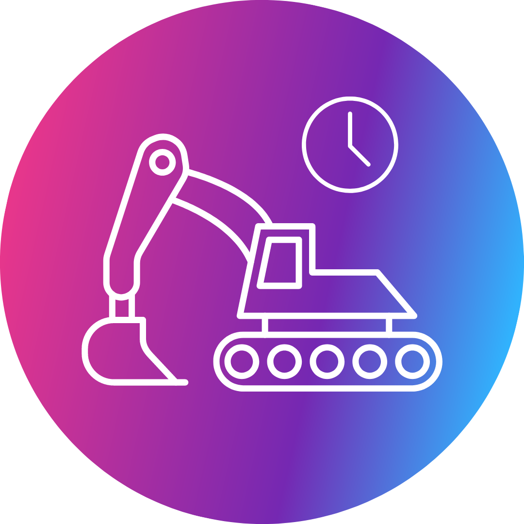 Operating Lease Operating Lease